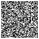 QR code with Food Program contacts