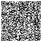 QR code with Anderson Noxious Weed Department contacts