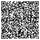 QR code with Bob's Sewer Service contacts