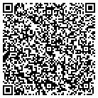 QR code with Benaka Thomas R & Charlotte contacts