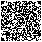 QR code with Furiture Liquidation Warehouse contacts