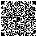 QR code with WULF Ast Mortuary contacts