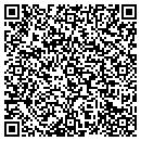 QR code with Calhoon Automotive contacts