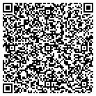 QR code with Abbyville Methodist Church contacts