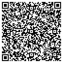 QR code with Weisman Farms contacts