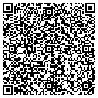 QR code with Don's Railroad Hobby Shop contacts