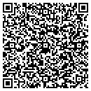 QR code with Walz Welding Shop contacts