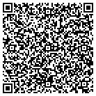 QR code with Valley Country Motel contacts