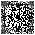 QR code with Mulligan Mini Storage contacts