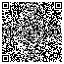 QR code with J R's Lawn Care contacts