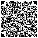 QR code with John's Fencing Service contacts