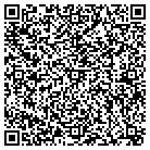 QR code with Metcalf 56 Apartments contacts