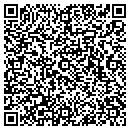 QR code with Tkfast Lc contacts