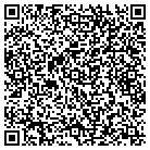 QR code with Equishare Credit UNION contacts