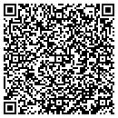 QR code with E Z Flow Irrigation contacts