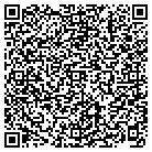 QR code with Burlington Public Library contacts