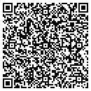QR code with Triple R Farms contacts