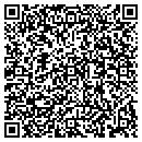 QR code with Mustang Mobile Park contacts