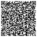 QR code with Fantasy Carrousel contacts