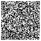 QR code with First Assembly Of God contacts