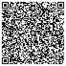 QR code with See-Kan RC&d Project contacts