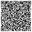 QR code with Schwartzkopf Farm contacts