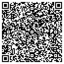 QR code with Salvation Army contacts