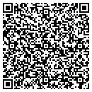 QR code with Targeted Advisors contacts