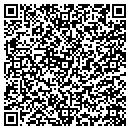 QR code with Cole Harford Co contacts