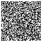 QR code with Gertrude Walker Elementary contacts