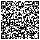 QR code with Vics 66 Service contacts