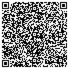 QR code with Toso Appraisal Service contacts