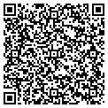 QR code with YMCA contacts