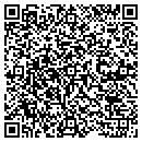 QR code with Reflections By Roker contacts