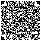QR code with Drivers License Department contacts