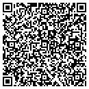 QR code with Holland Siding contacts