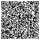 QR code with Indigenous Pursuits contacts
