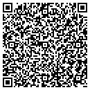 QR code with Melvin Zuker contacts