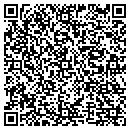 QR code with Brown's Electronics contacts
