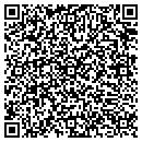 QR code with Corner Store contacts