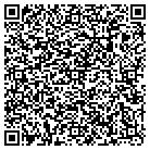 QR code with Foothills Caring Corps contacts