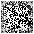 QR code with Homeless Drop-In Center Case Mgmt contacts