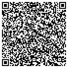 QR code with Stanley Station Liquors contacts