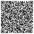 QR code with Euronet Services contacts