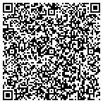 QR code with Bradshaw Mtn Christian Assmbly contacts