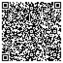 QR code with Computer Doctor contacts
