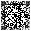 QR code with Tom Shutt contacts