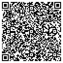 QR code with Dynamite Shack contacts