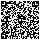 QR code with Barton County Clerk contacts