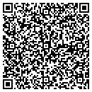 QR code with Tamale Lady contacts